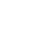 VTC Dax